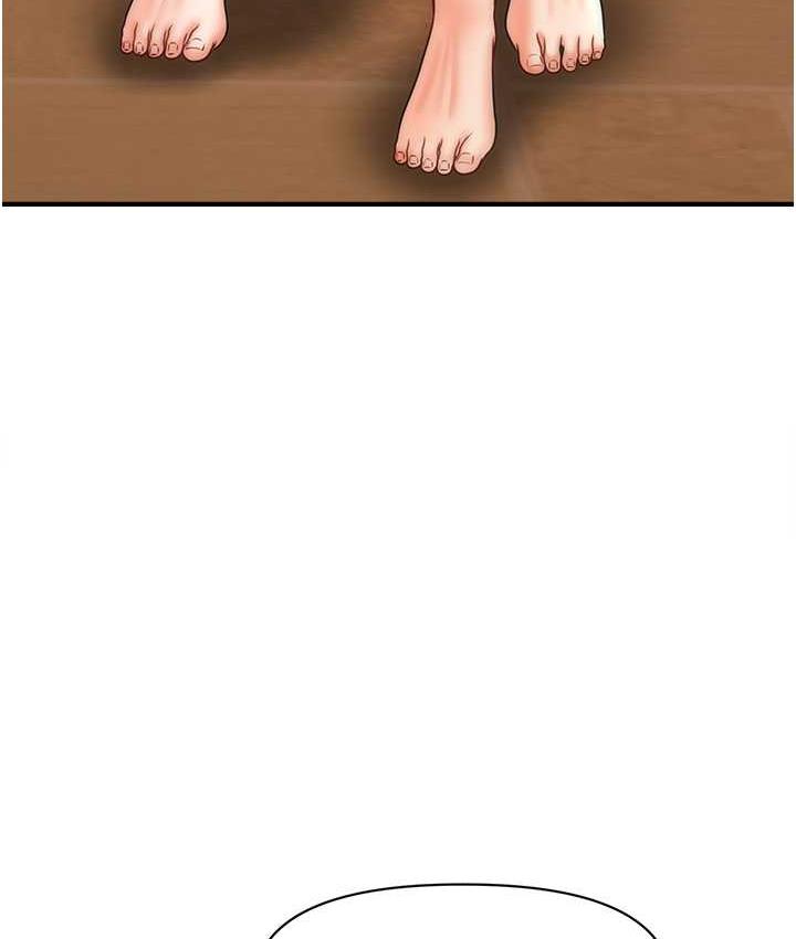 [Manhwa] Hypnosis and flirting Plot, big tits, inappropriate#[143P]-51