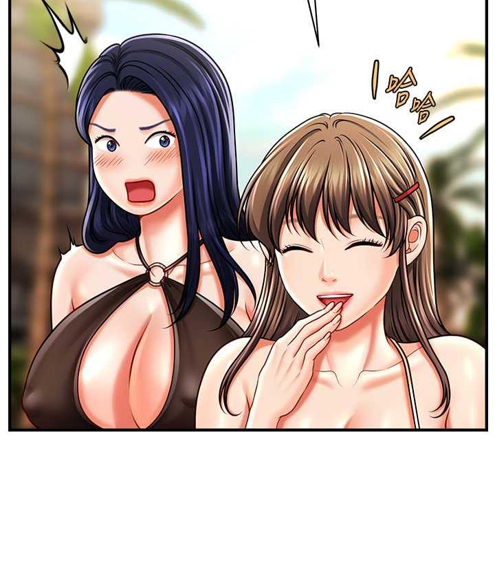 [Manhwa] Hypnosis and flirting Plot, big tits, inappropriate#[143P]-57