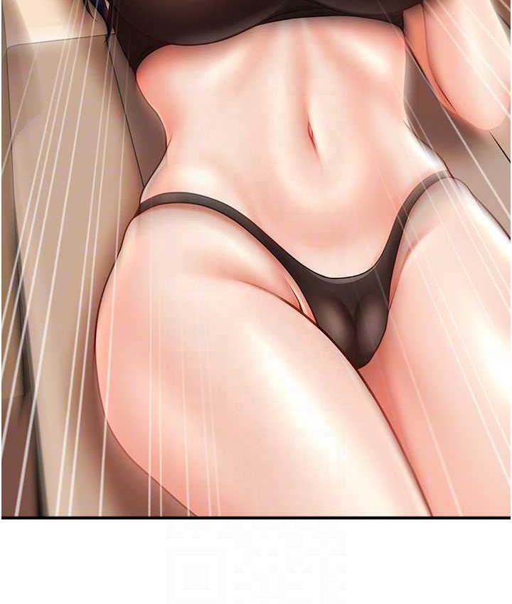 [Manhwa] Hypnosis and flirting Plot, big tits, inappropriate#[143P]-75