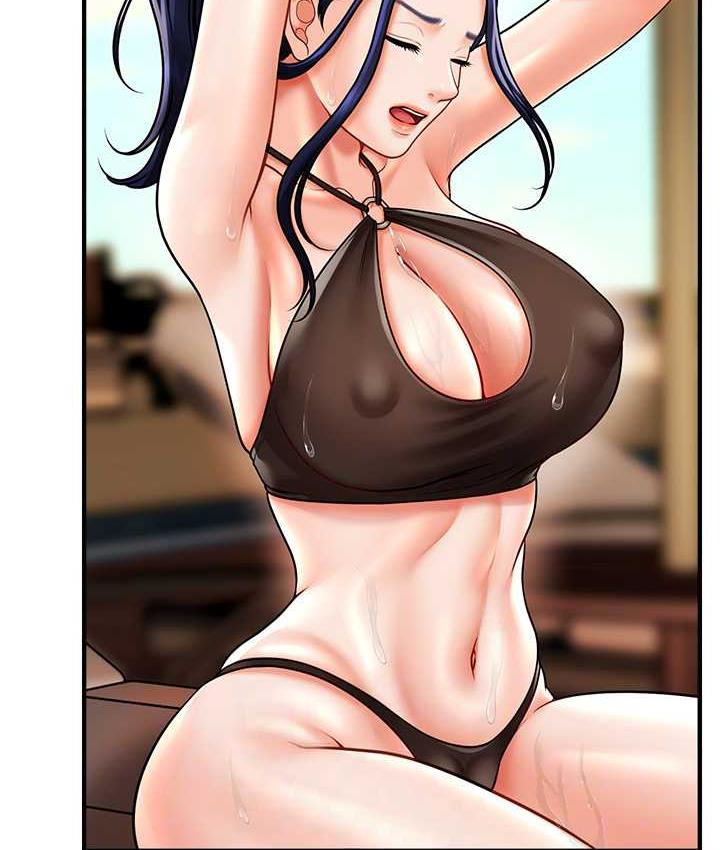 [Manhwa] Hypnosis and flirting Plot, big tits, inappropriate#[143P]-79