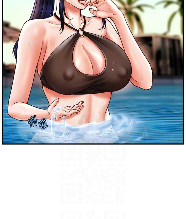 [Manhwa] Hypnosis and flirting Plot, big tits, inappropriate#[143P]-95