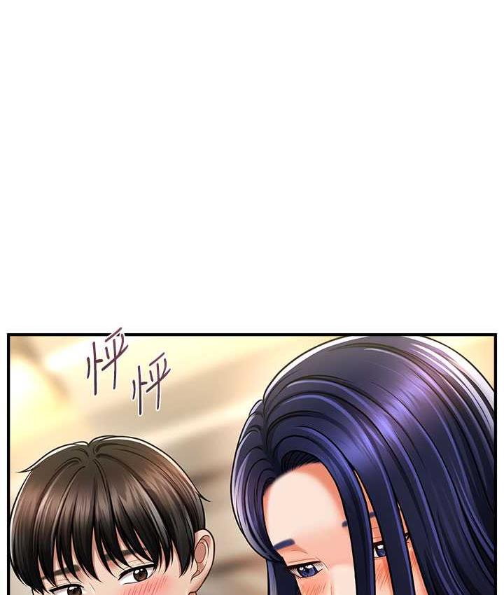 [Manhwa] Hypnosis and flirting Plot, big tits, inappropriate#[130P]-1