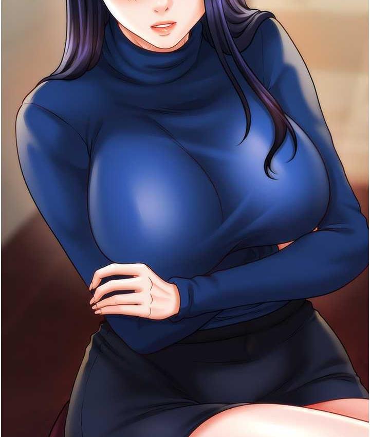 [Manhwa] Hypnosis and flirting Plot, big tits, inappropriate#[130P]-16