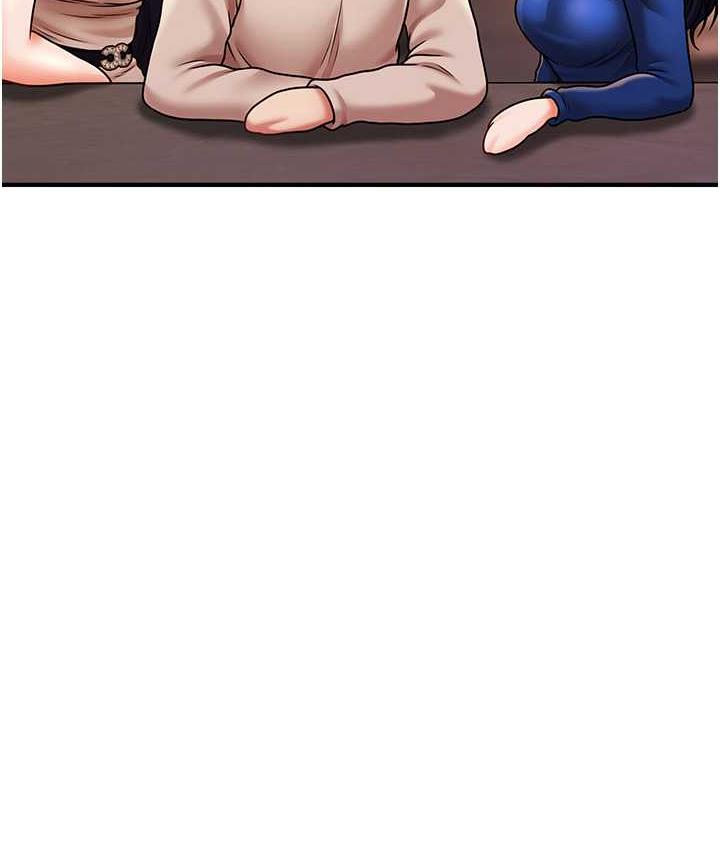 [Manhwa] Hypnosis and flirting Plot, big tits, inappropriate#[130P]-32