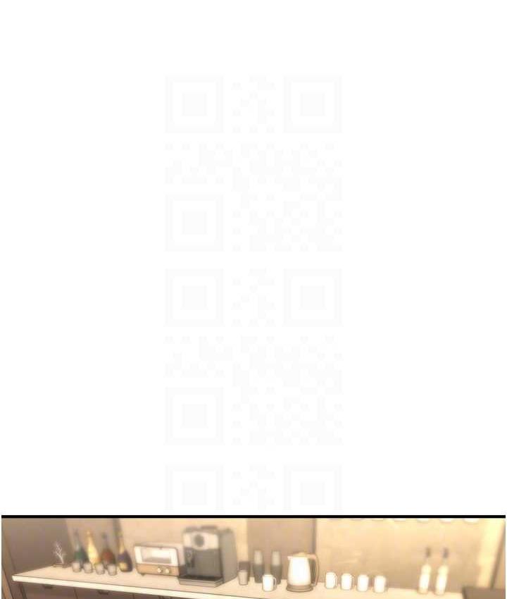 [Manhwa] Hypnosis and flirting Plot, big tits, inappropriate#[130P]-33