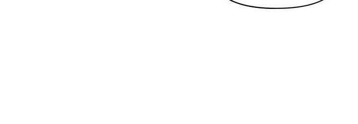 [Manhwa] Hypnosis and flirting Plot, big tits, inappropriate#[130P]-36