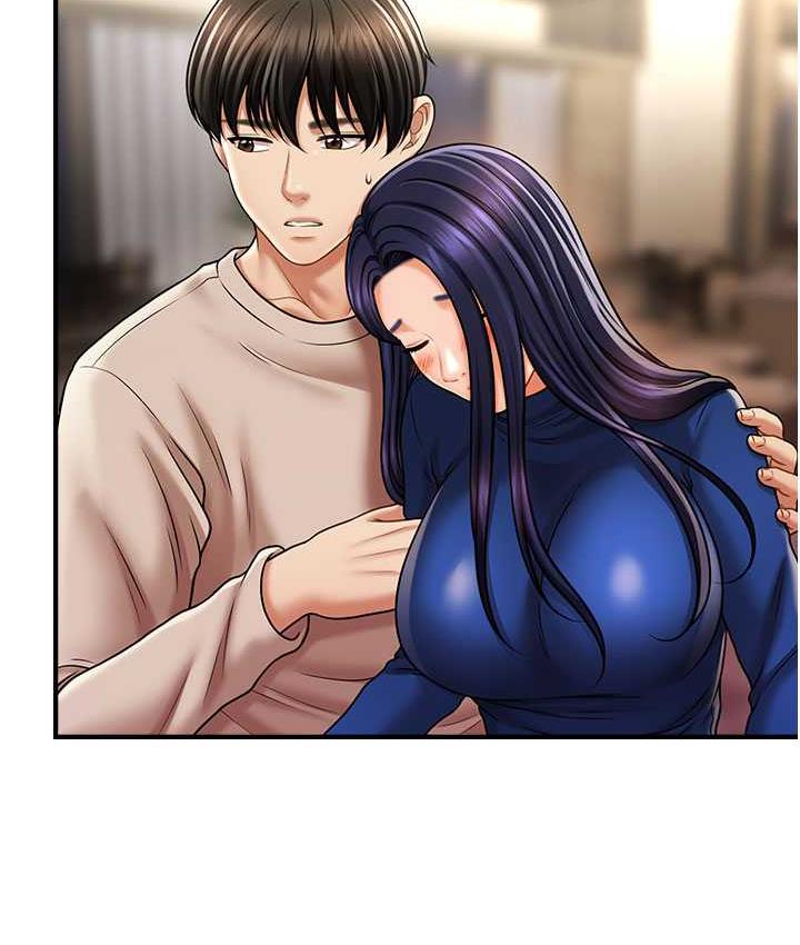 [Manhwa] Hypnosis and flirting Plot, big tits, inappropriate#[130P]-40