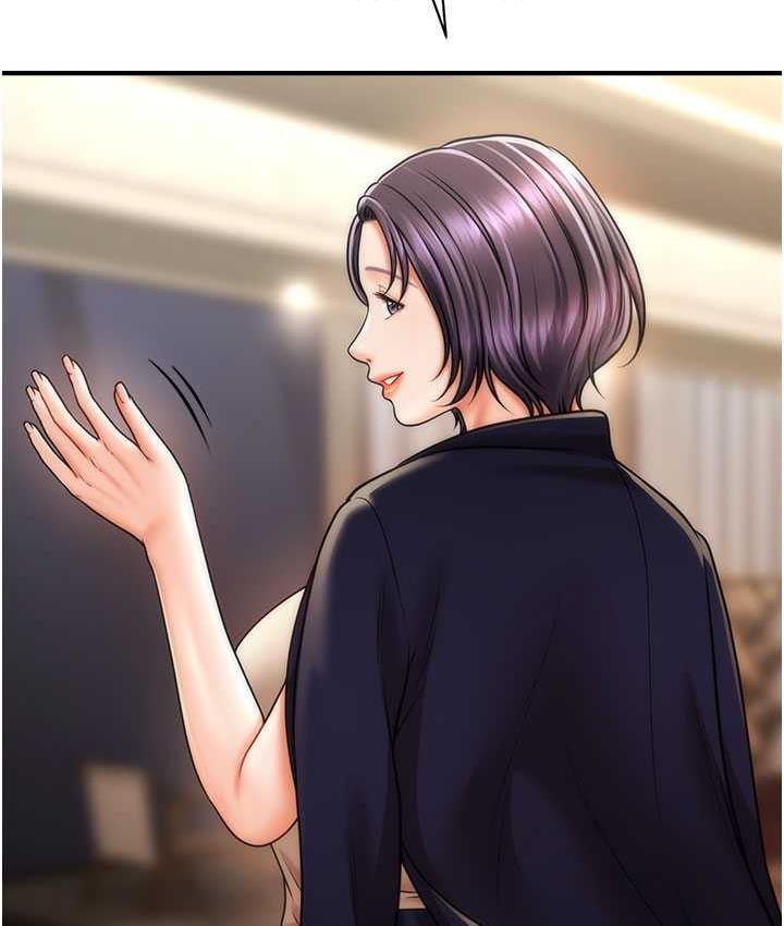 [Manhwa] Hypnosis and flirting Plot, big tits, inappropriate#[130P]-44