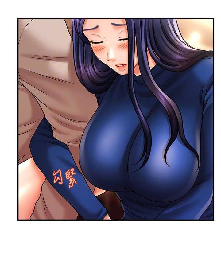 [Manhwa] Hypnosis and flirting Plot, big tits, inappropriate#[130P]-49