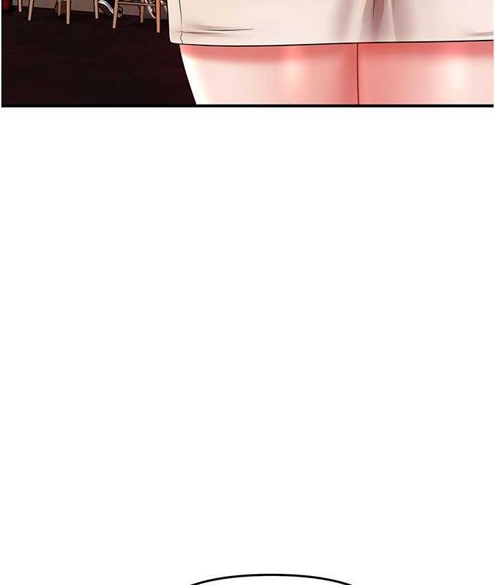 [Manhwa] Hypnosis and flirting Plot, big tits, inappropriate#[130P]-6