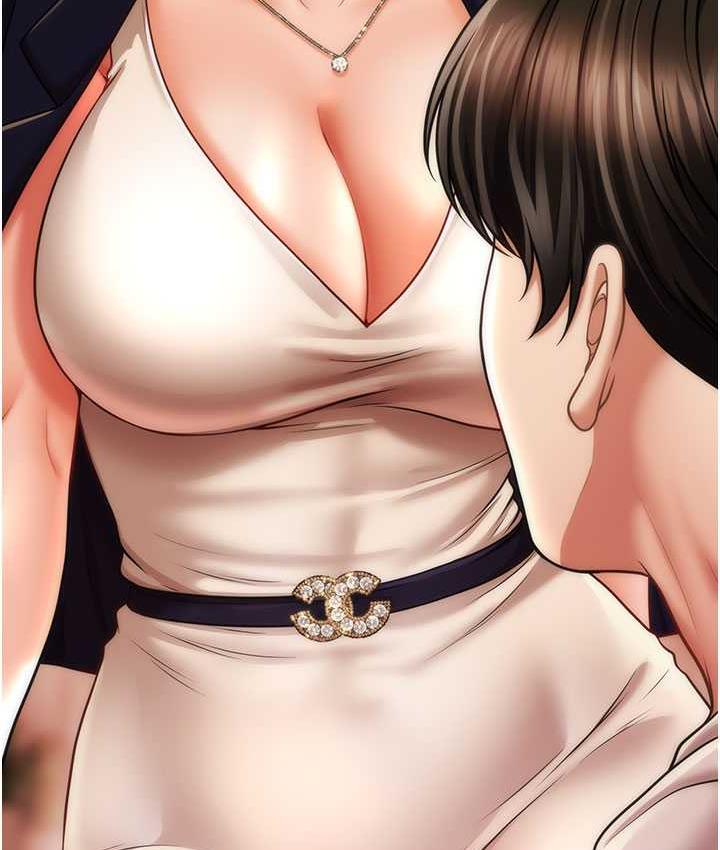 [Manhwa] Hypnosis and flirting Plot, big tits, inappropriate#[130P]-8