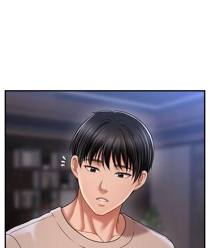 [Manhwa] Hypnosis and flirting Plot, big tits, inappropriate#[130P]-83