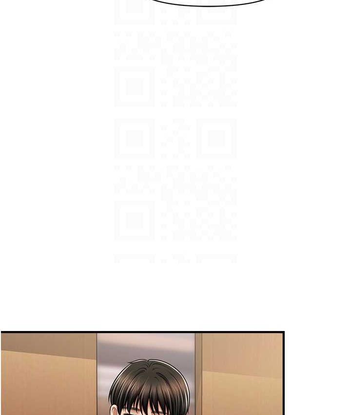 [Manhwa] Hypnosis and flirting Plot, big tits, inappropriate#[130P]-86