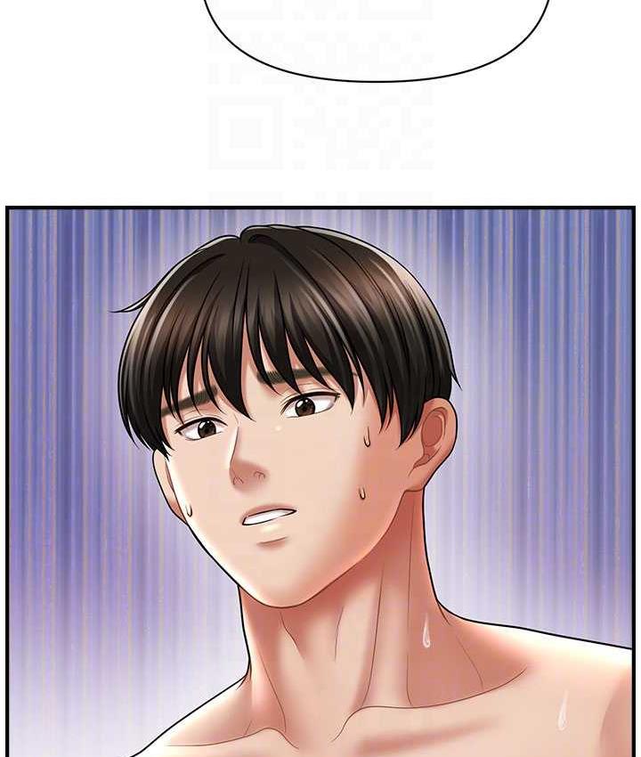 [Manhwa] Hypnosis and flirting Plot, big tits, inappropriate#[134P]-106