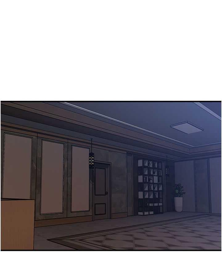[Manhwa] Hypnosis and flirting Plot, big tits, inappropriate#[134P]-119
