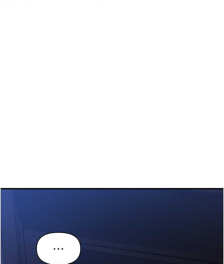 [Manhwa] Hypnosis and flirting Plot, big tits, inappropriate#[134P]-131