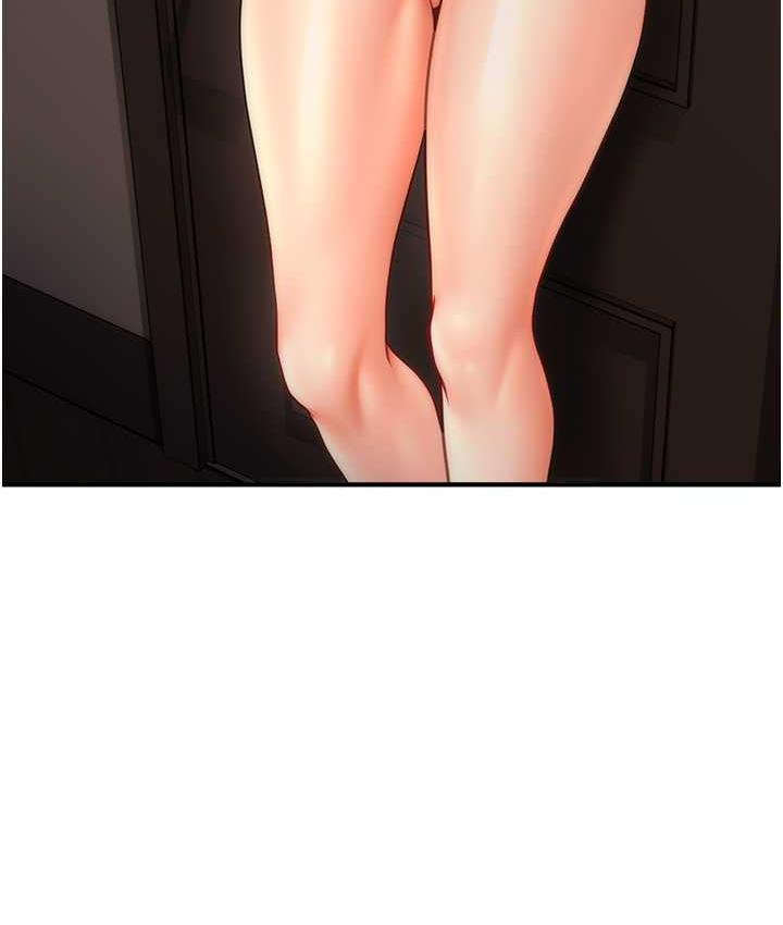 [Manhwa] Hypnosis and flirting Plot, big tits, inappropriate#[134P]-133