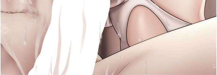 [Manhwa] Hypnosis and flirting Plot, big tits, inappropriate#[134P]-36