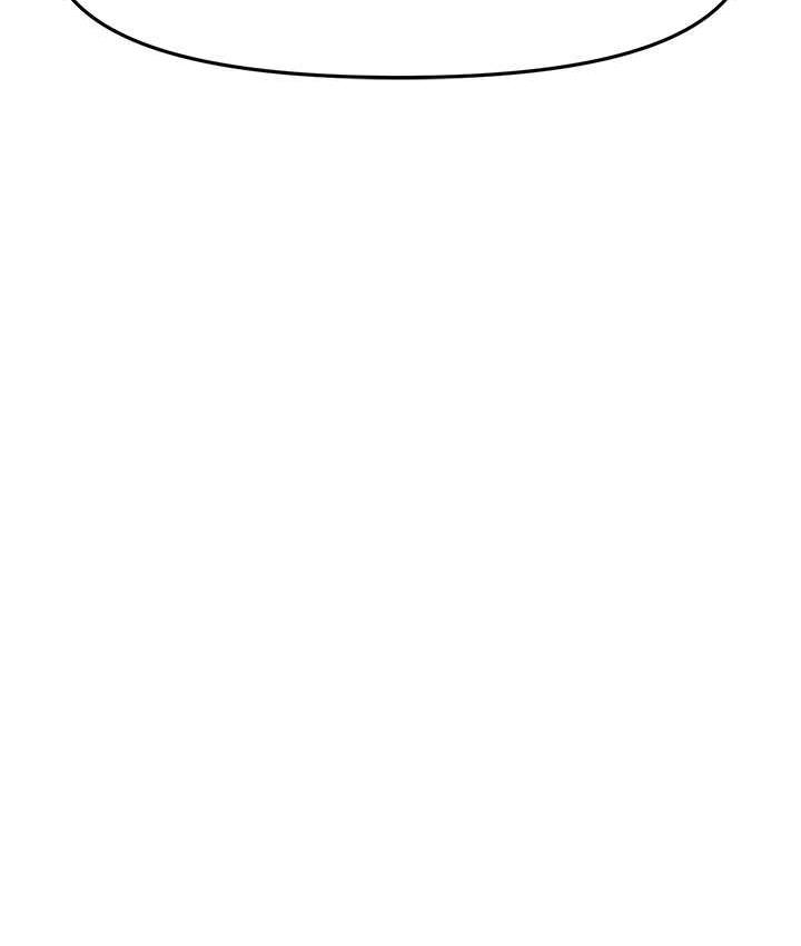 [Manhwa] Hypnosis and flirting Plot, big tits, inappropriate#[134P]-7