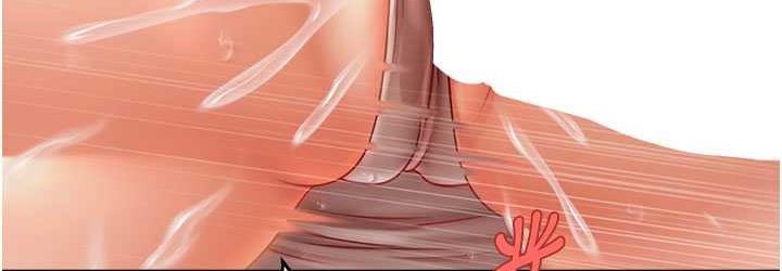 [Manhwa] Hypnosis and flirting Plot, big tits, inappropriate#[134P]-72