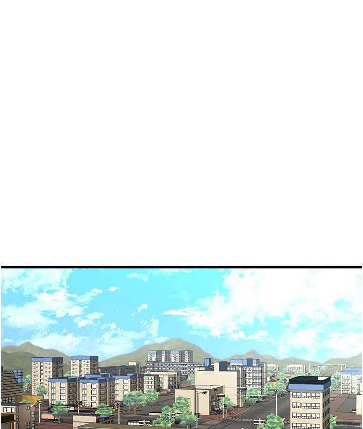 [韩国漫画] 催眠撩法 剧情,巨乳大奶,不伦#[133P]-13