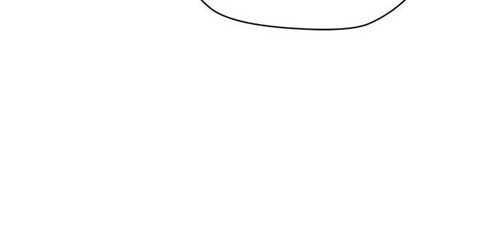 [Manhwa] Hypnosis and flirting Plot, big tits, inappropriate#[191P]-157