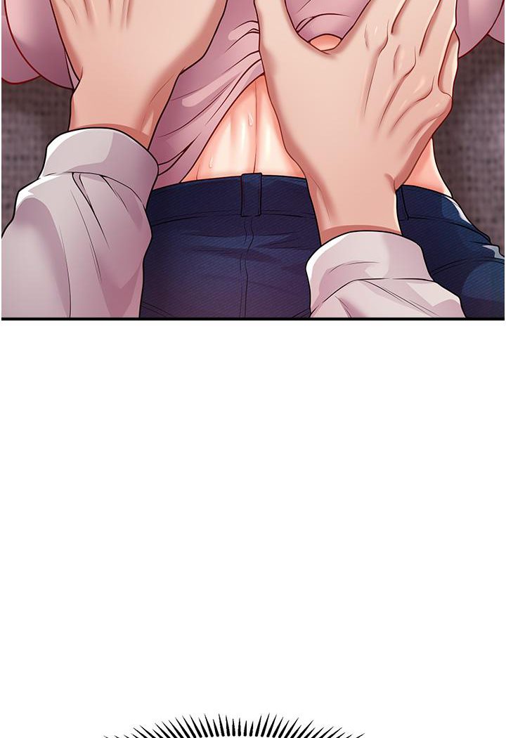 [Manhwa] Hypnosis and flirting Plot, big tits, inappropriate#[191P]-32