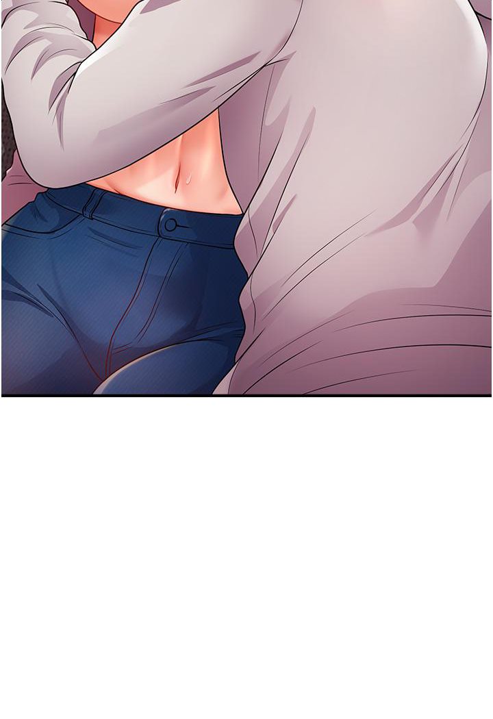 [Manhwa] Hypnosis and flirting Plot, big tits, inappropriate#[191P]-91