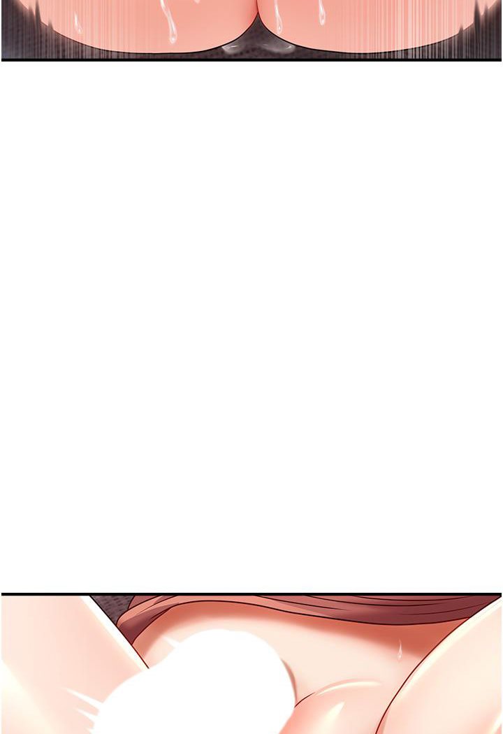 [Manhwa] Hypnosis and flirting Plot, big tits, inappropriate#[152P]-125