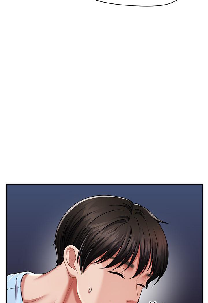 [Manhwa] Hypnosis and flirting Plot, big tits, inappropriate#[152P]-23