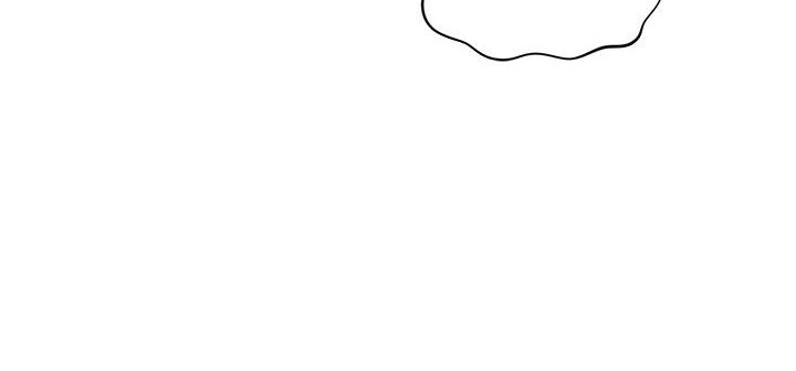 [Manhwa] Hypnosis and flirting Plot, big tits, inappropriate#[152P]-33