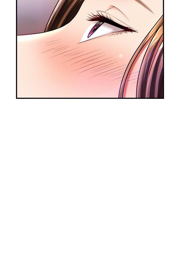 [Manhwa] Hypnosis and flirting Plot, big tits, inappropriate#[152P]-57