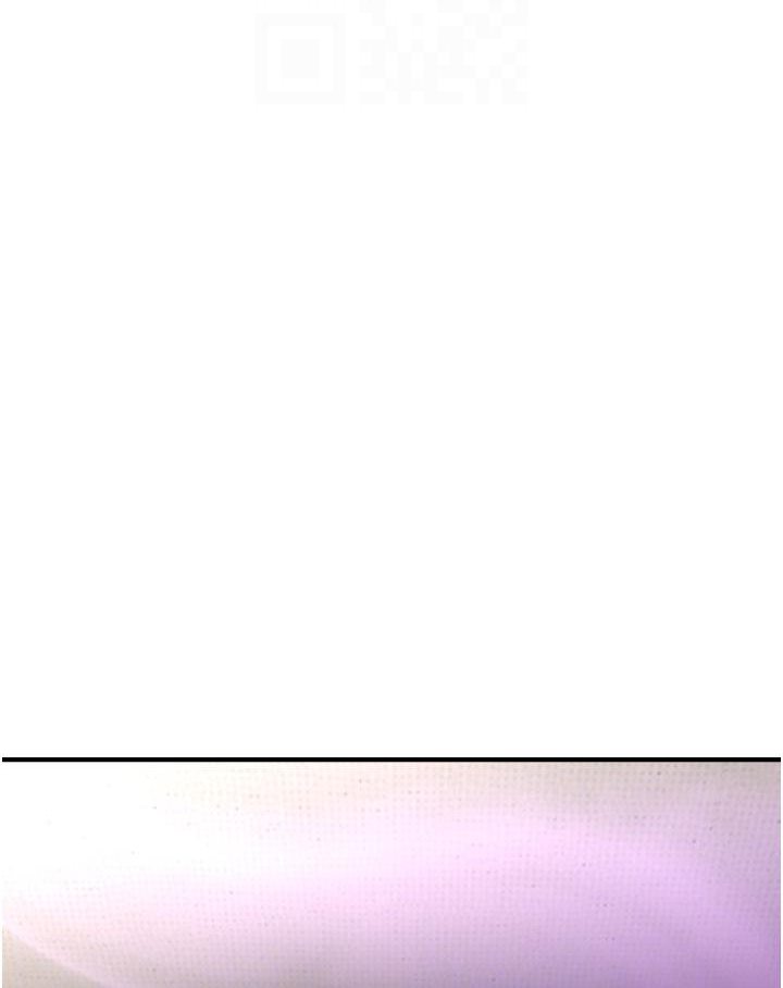 [Manhwa] Hypnosis and flirting Plot, big tits, inappropriate#[152P]-64