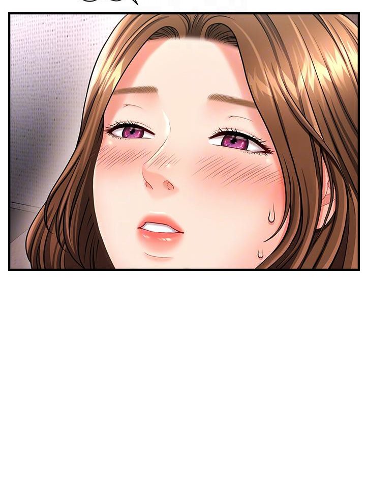 [Manhwa] Hypnosis and flirting Plot, big tits, inappropriate#[152P]-70