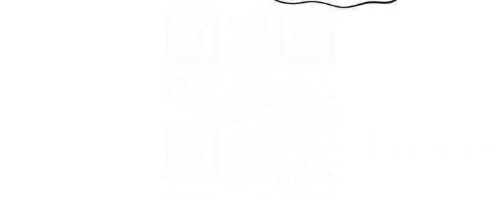 [Manhwa] Hypnosis and flirting Plot, big tits, inappropriate#[46P]-34