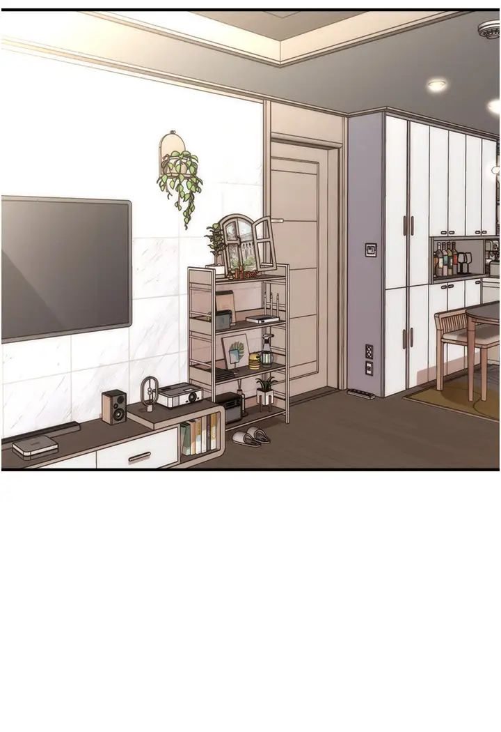[Manhwa] Hypnosis and flirting Plot, big tits, inappropriate#[127P]-112