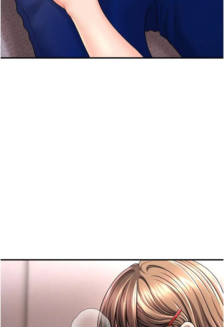 [Manhwa] Hypnosis and flirting Plot, big tits, inappropriate#[127P]-123