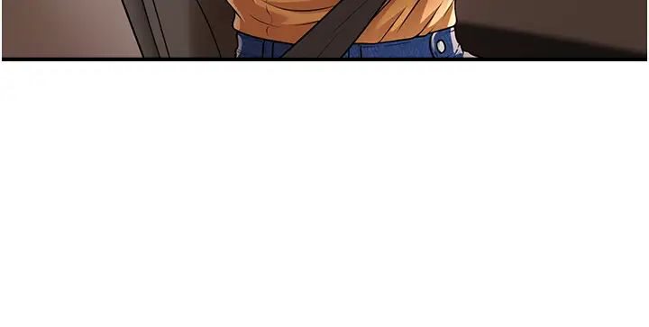 [Manhwa] Hypnosis and flirting Plot, big tits, inappropriate#[127P]-24