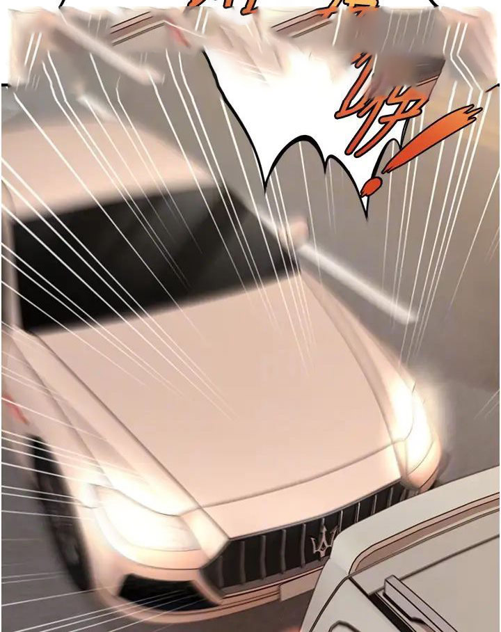 [Manhwa] Hypnosis and flirting Plot, big tits, inappropriate#[127P]-27