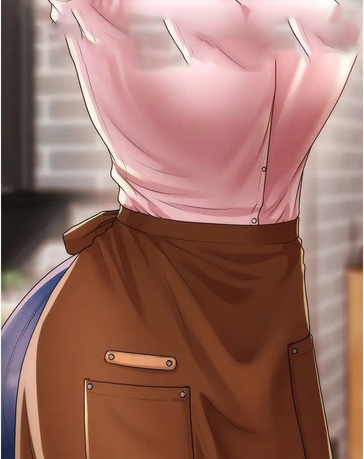 [Manhwa] Hypnosis and flirting Plot, big tits, inappropriate#[127P]-36