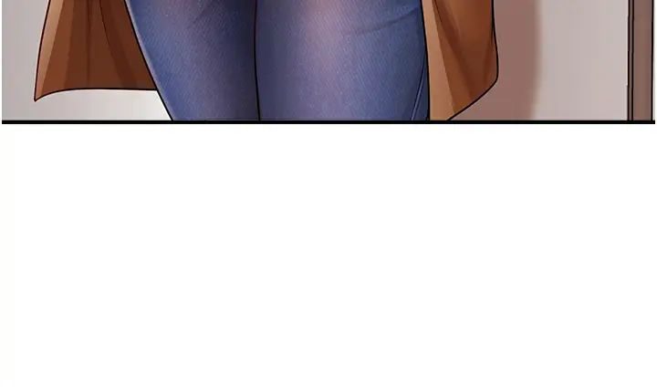 [Manhwa] Hypnosis and flirting Plot, big tits, inappropriate#[127P]-43