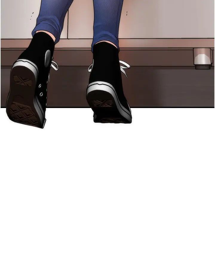 [Manhwa] Hypnosis and flirting Plot, big tits, inappropriate#[127P]-46