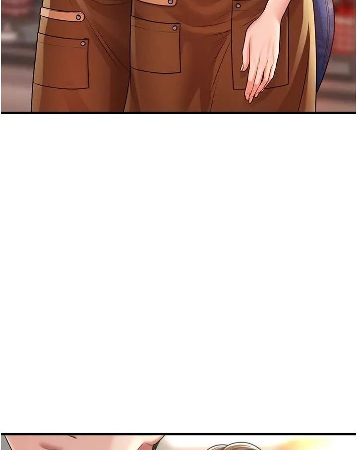 [Manhwa] Hypnosis and flirting Plot, big tits, inappropriate#[127P]-49