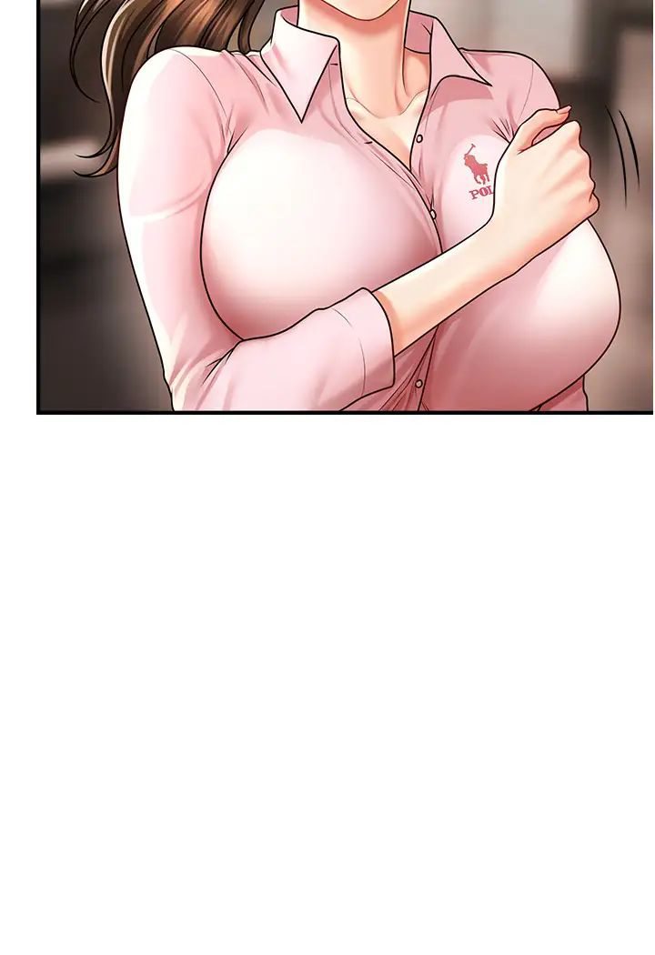 [Manhwa] Hypnosis and flirting Plot, big tits, inappropriate#[127P]-53