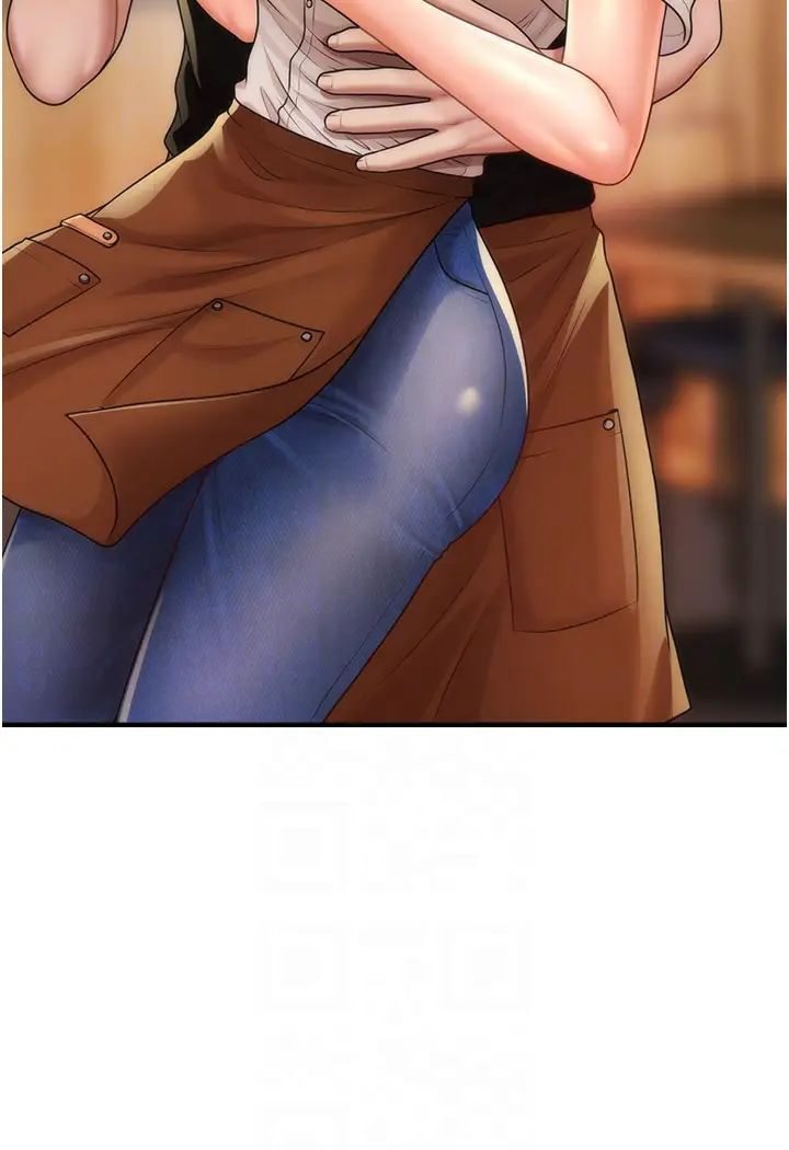 [Manhwa] Hypnosis and flirting Plot, big tits, inappropriate#[127P]-59