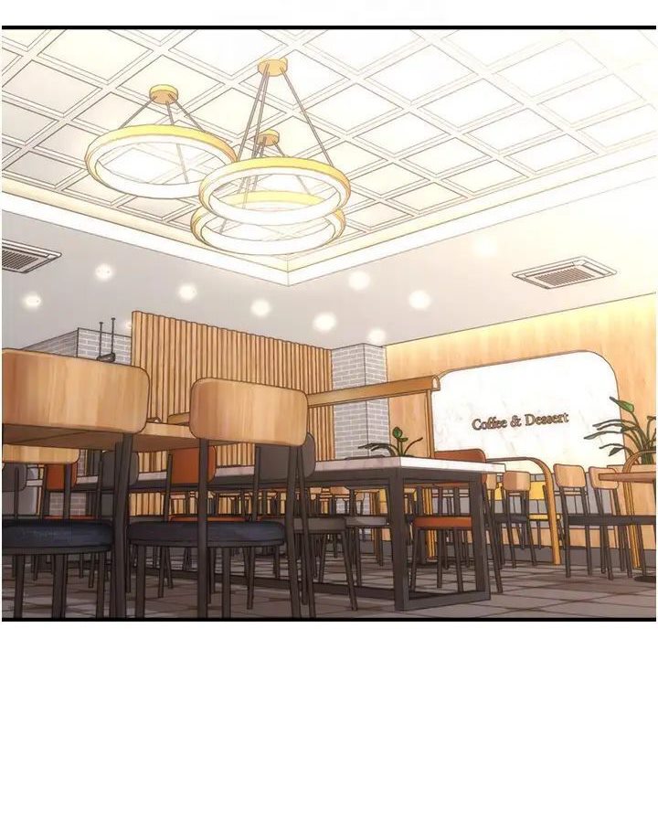 [Manhwa] Hypnosis and flirting Plot, big tits, inappropriate#[127P]-66