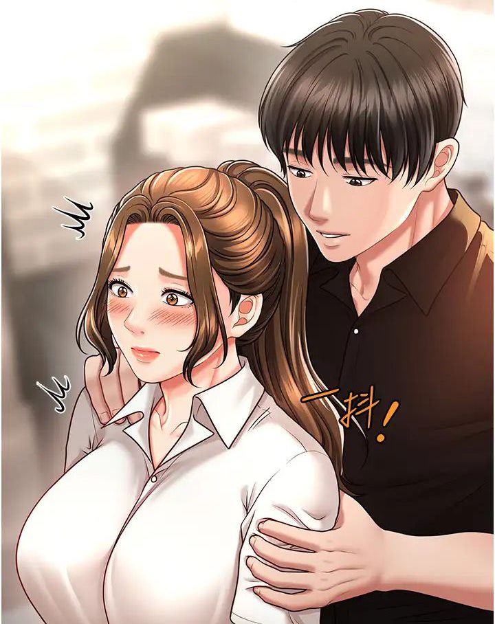 [Manhwa] Hypnosis and flirting Plot, big tits, inappropriate#[127P]-69