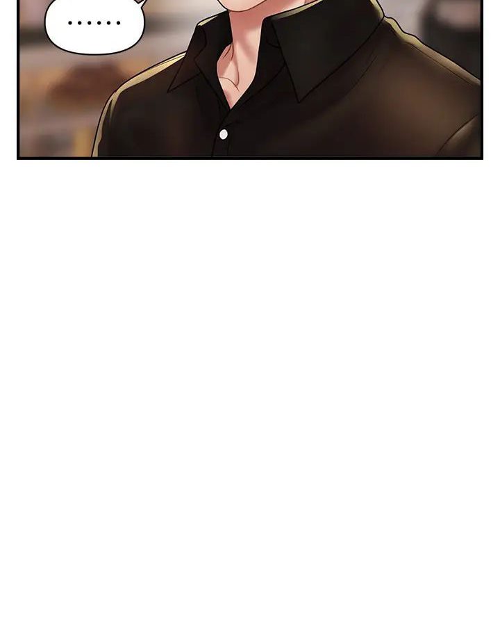 [Manhwa] Hypnosis and flirting Plot, big tits, inappropriate#[127P]-75