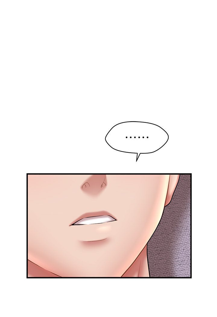 [Manhwa] Hypnosis and flirting Plot, big tits, inappropriate#[126P]-12