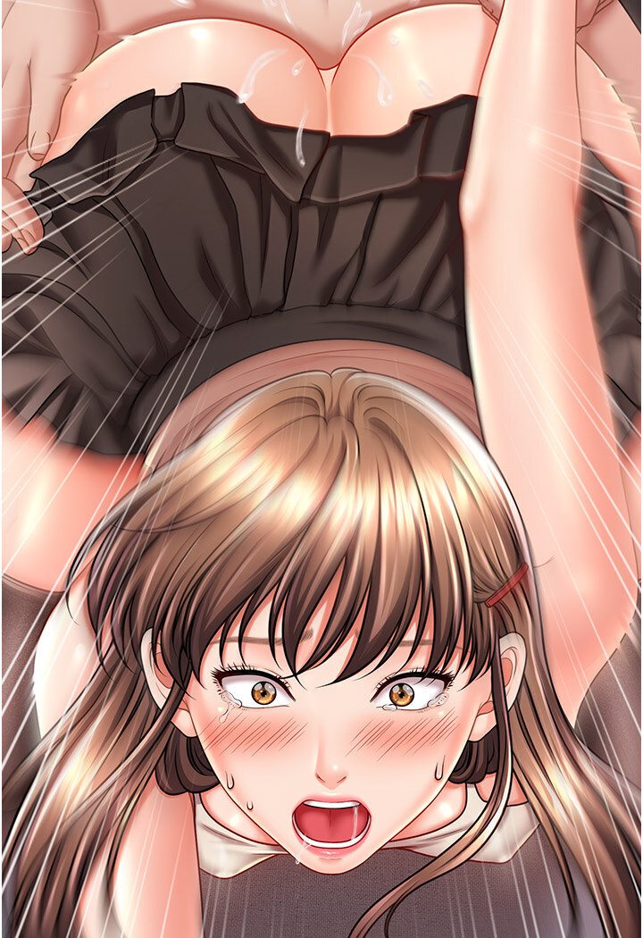 [Manhwa] Hypnosis and flirting Plot, big tits, inappropriate#[126P]-33